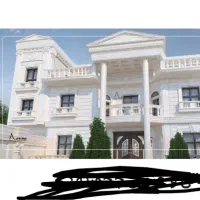هم خونه