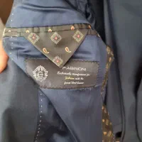 کت شلوار مردانه برند فابریونی|لباس|میانه, |دیوار