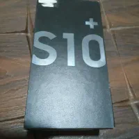 S10plus|موبایل|کرج, گلشهر|دیوار
