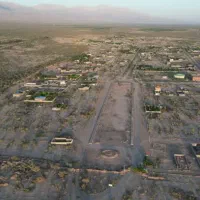 زمین-دهکده-گلها