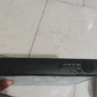 دوربین مداربسته|دوربین مداربسته|محمدشهر, سیدآباد|دیوار