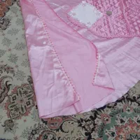 چادر نماز جشن تکلیف با سجاده وکیف|لباس|شوشتر, |دیوار