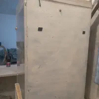 دستگاه جوجه کشی|حیوانات مزرعه|مشهد, شهرک امام هادی (شهرک غرب)|دیوار