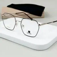 راهنمایی کنید