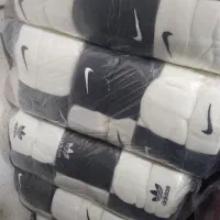 کلاه عمده بافت / عمده عمده عمده