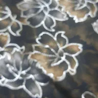 4 قواره پارچه چادری ندوخته ضرکوپ