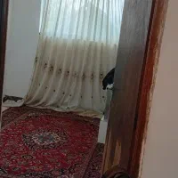 اجاره یک واحد ساختمان ویلایی در روستای شیر جوپشت|اجارهٔ خانه و ویلا|رودبنه, |دیوار