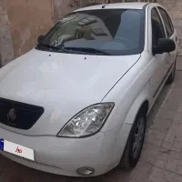تیبا۲مدل۴۰۱