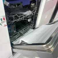 ظرفشویی|ماشین ظرفشویی|شیراز, لاله|دیوار