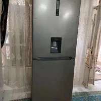 خریدوفروش یخچال فریزر سالم خراب بدون گاز|یخچال و فریزر|مشهد, شهرک رازی (شهرک غرب)|دیوار
