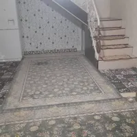 اجاره رهن خانه ویلایی دوبلکس بالای کن