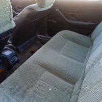 پژو 405GLX|خودرو سواری و وانت|قم, نخودی|دیوار