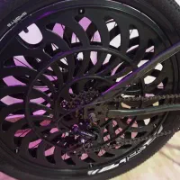 دوچرخه سایز ۲۸