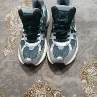 کتونی نایک v2k
