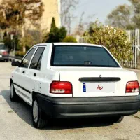 پراید131|خودرو سواری و وانت|ارومیه, |دیوار