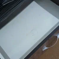 میز ارایش|مبلمان خانگی و میز عسلی|شوش, |دیوار