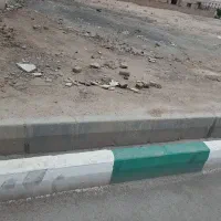 زمین-400-متری-تجاری-دائم-بلوار-ابوطالب