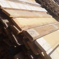 تخته روسی و ایرانی مخصوص تولیدی مبل