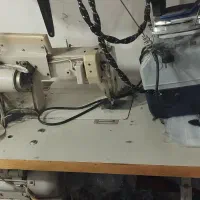 چرخ خیاطی|چرخ خیاطی و ریسندگی|کوهنانی, |دیوار