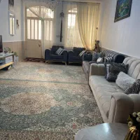 منزل-فروشی-شهر-فیروزه