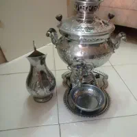 سماور