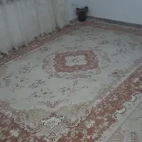 ۲ تخته فرش ۹ متری|فرش|هشتگرد, |دیوار