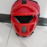 لوازم جانبی ورزشی