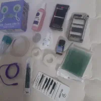 آرایشی