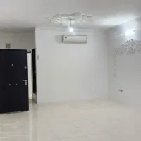 آپارتمان-110-متری-شکری-16-توس-33-فول-امکانات