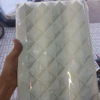 جا انگشتری ۳۹ عددی