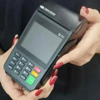 کارتخوان mّ3p پز l90 کارت خوان i8ّ0دستگاه پزانفو۷۰