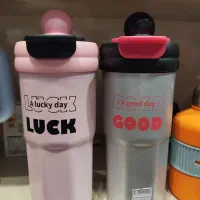 تراول ماگ فلاکس تامبلر اورجینال پوکویو