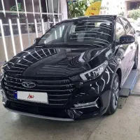 فونیکس آریزو 6پرو مشکی مدل ۱۴۰۴(آگهی شخصی)