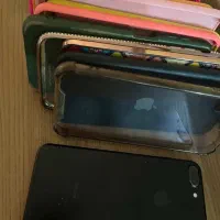 ipone7plus|موبایل|تهران, بهارستان|دیوار