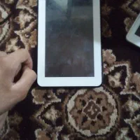 تبلت|تبلت|تایباد, |دیوار