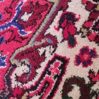 دار قالی زرنیم