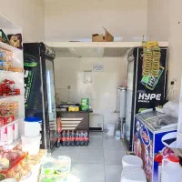 مغازه مرتب حدودا ۲۰ متری محدوده شریعتی