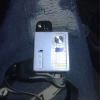 پاد ماد بیبی اورسا