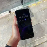 موبایل poco x3 nfc|موبایل|کرج, اصفهانی‌ها|دیوار