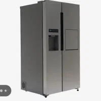 فروش وسایل های اکبند|حراج|تهران, جی|دیوار