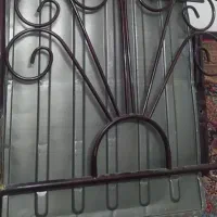 تخت دو نفره