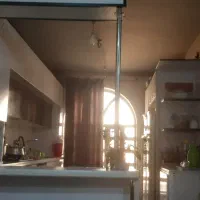 طبقه بالا  ۳ خواب عرض ۱۰ روبرو سپاه