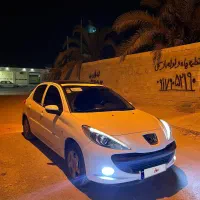 207 سقف پانا مدل 1403