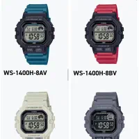 ساعت خاص و شیک|ساعت|کرج, عظیمیه|دیوار