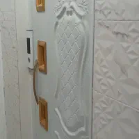 فروش-واحد-80متری-کلید-نخورده