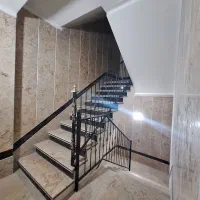 فروش آپارتمان ۱۳۵ متری ۳ خوابه دو پارگینگ|فروش آپارتمان|کرج, مهرویلا شمالی|دیوار