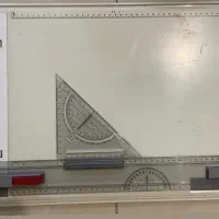 تخته رسم