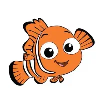 تجربه شیرین یادگیری شنا