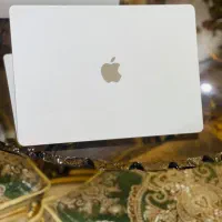 لپ تاپ اپل