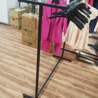 رگال لباس سفارشی فروشگاهی|فروشگاه و مغازه|گرگان, |دیوار